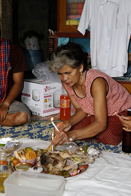 Famille & amis-OCT12-019